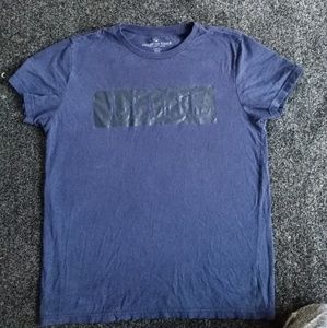 American Eagle Outfitters Mens Tshirt